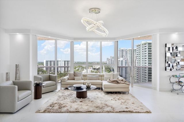 3100 N Ocean Boulevard 1501, Fort Lauderdale, FL 33308