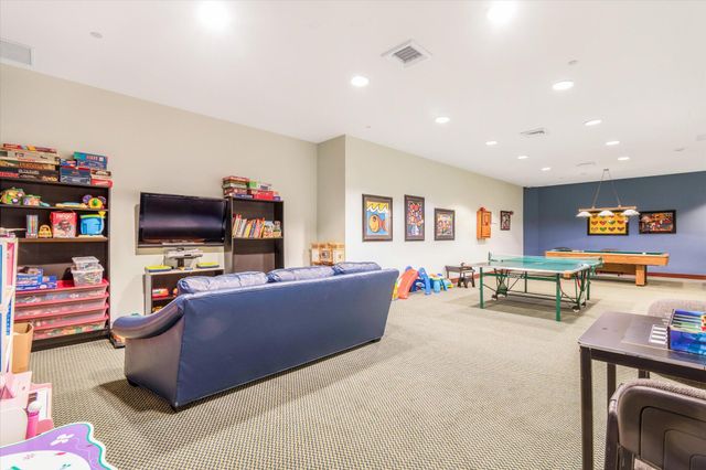 3100 N Ocean Boulevard 1501, Fort Lauderdale, FL 33308