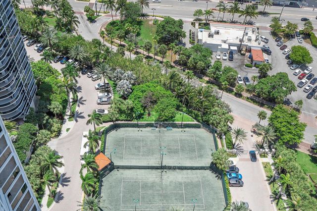 3100 N Ocean Boulevard 1501, Fort Lauderdale, FL 33308