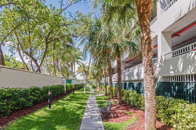3100 N Ocean Boulevard 1501, Fort Lauderdale, FL 33308