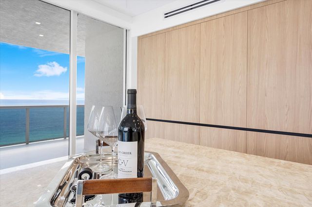 3100 N Ocean Boulevard 1501, Fort Lauderdale, FL 33308