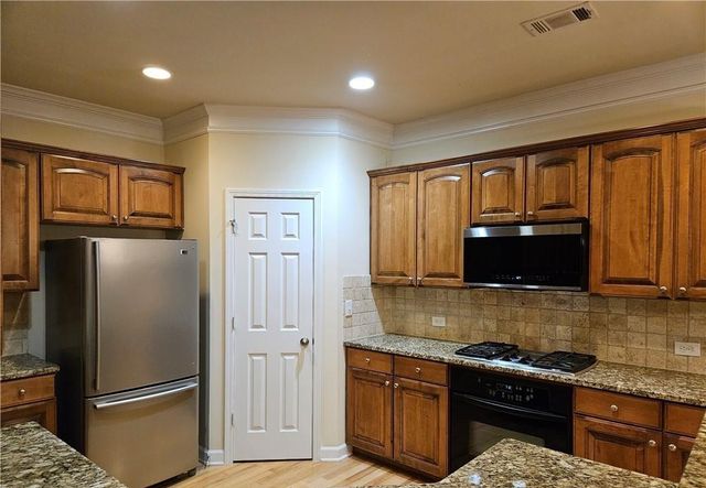 2786 Staunton Drive, Duluth, GA 30097
