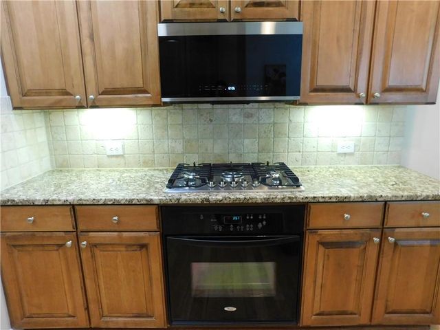 2786 Staunton Drive, Duluth, GA 30097