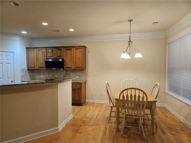 2786 Staunton Drive, Duluth, GA 30097