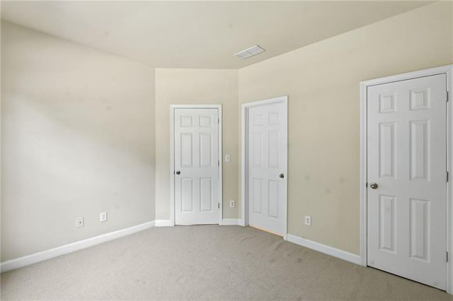 2786 Staunton Drive, Duluth, GA 30097