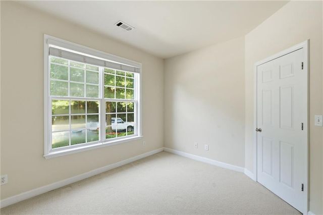 2786 Staunton Drive, Duluth, GA 30097