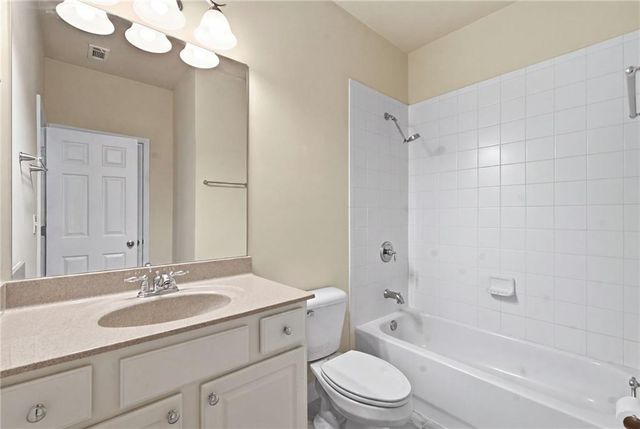 2786 Staunton Drive, Duluth, GA 30097