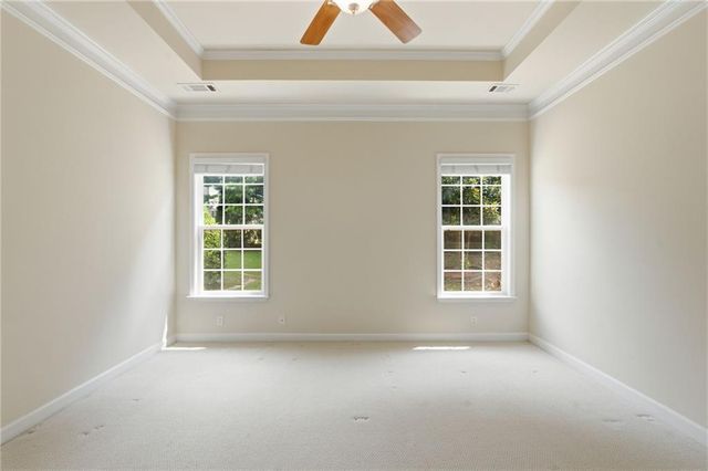 2786 Staunton Drive, Duluth, GA 30097