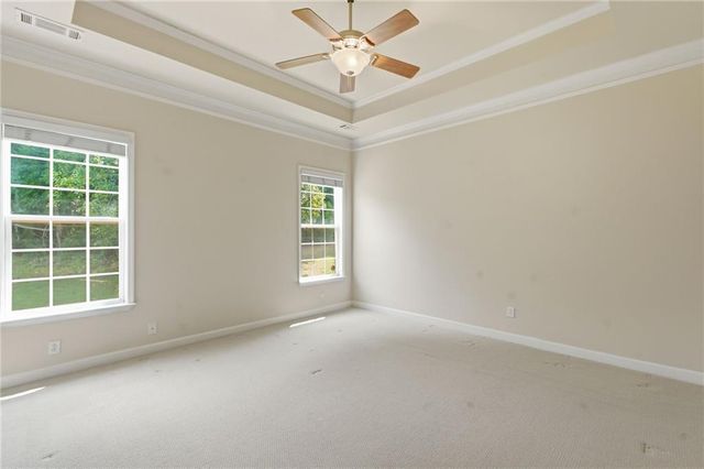 2786 Staunton Drive, Duluth, GA 30097
