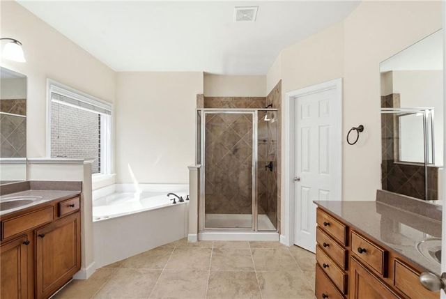 2786 Staunton Drive, Duluth, GA 30097