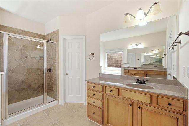 2786 Staunton Drive, Duluth, GA 30097