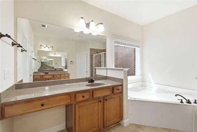 2786 Staunton Drive, Duluth, GA 30097