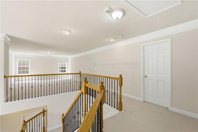 2786 Staunton Drive, Duluth, GA 30097