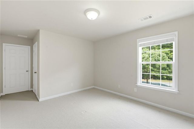 2786 Staunton Drive, Duluth, GA 30097