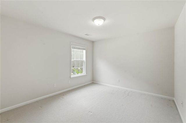 2786 Staunton Drive, Duluth, GA 30097