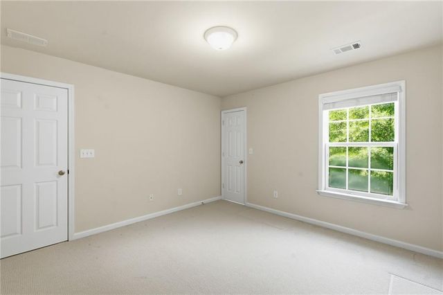 2786 Staunton Drive, Duluth, GA 30097