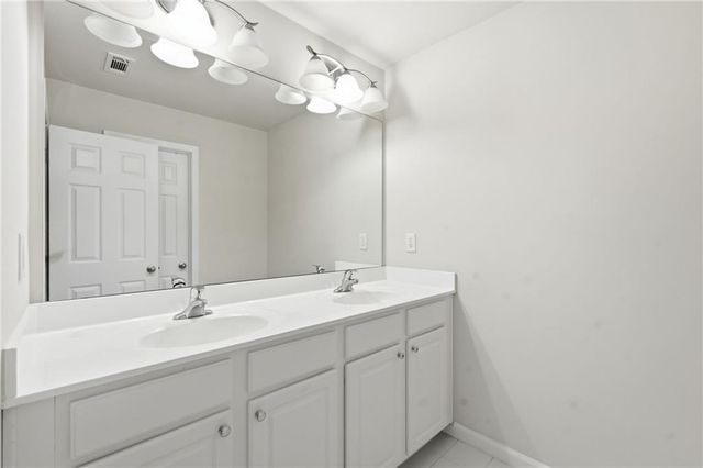 2786 Staunton Drive, Duluth, GA 30097