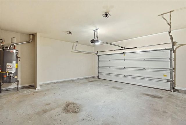 2786 Staunton Drive, Duluth, GA 30097