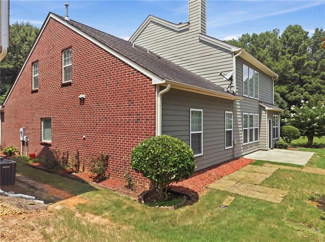 2786 Staunton Drive, Duluth, GA 30097