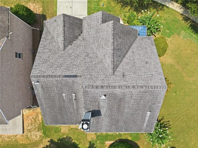 2786 Staunton Drive, Duluth, GA 30097