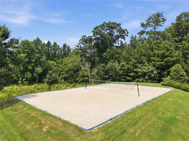 2786 Staunton Drive, Duluth, GA 30097