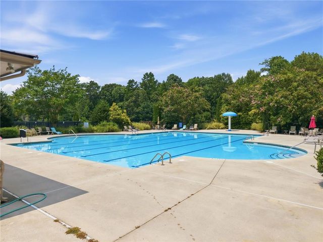 2786 Staunton Drive, Duluth, GA 30097