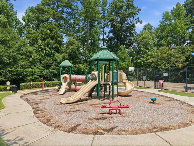 2786 Staunton Drive, Duluth, GA 30097