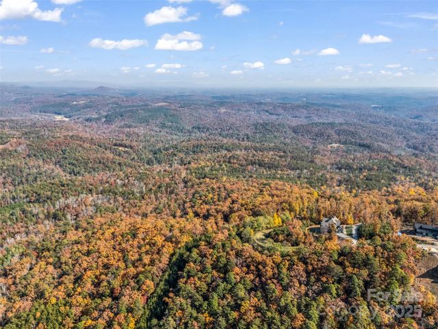 0 E Windswept Pass, Lake Lure, NC 28746