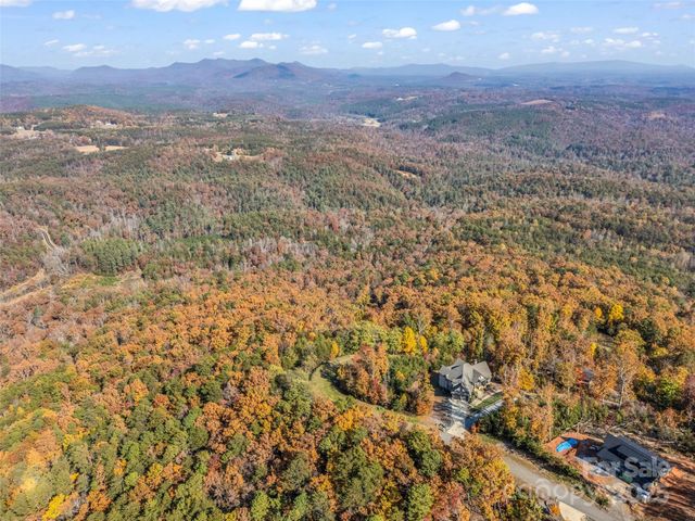0 E Windswept Pass, Lake Lure, NC 28746
