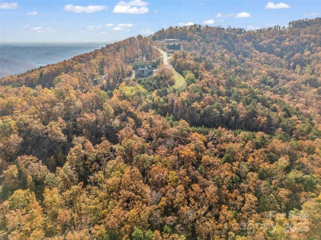 0 E Windswept Pass, Lake Lure, NC 28746