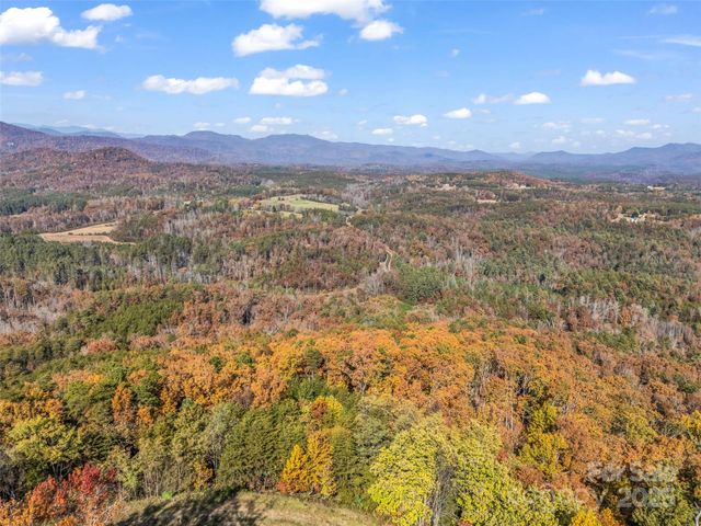 0 E Windswept Pass, Lake Lure, NC 28746