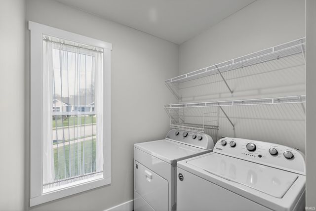 10950 Fairview Avenue, Osceola, IN 46561