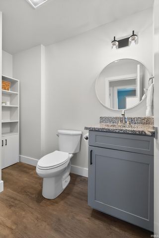 10950 Fairview Avenue, Osceola, IN 46561