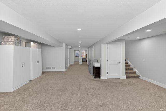 10950 Fairview Avenue, Osceola, IN 46561