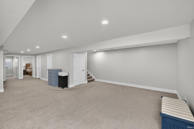 10950 Fairview Avenue, Osceola, IN 46561