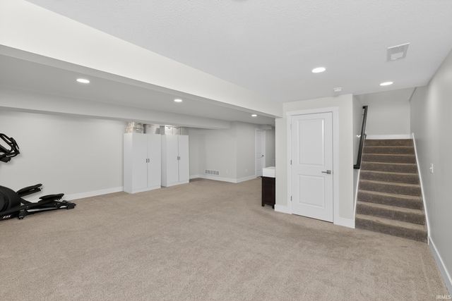 10950 Fairview Avenue, Osceola, IN 46561