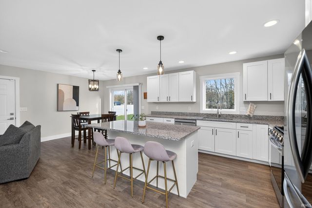 10950 Fairview Avenue, Osceola, IN 46561