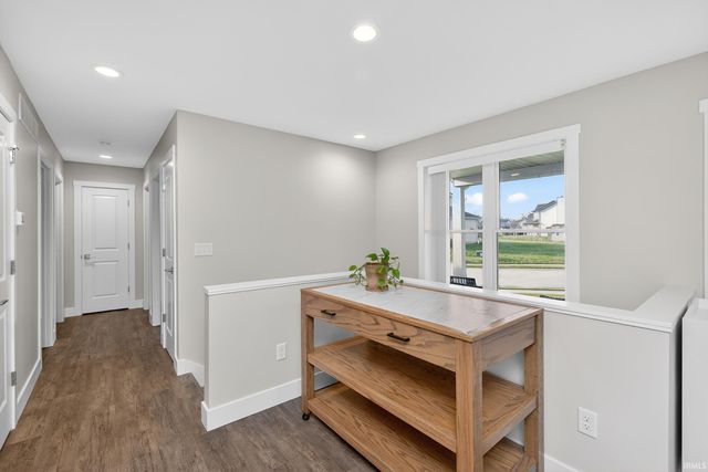 10950 Fairview Avenue, Osceola, IN 46561