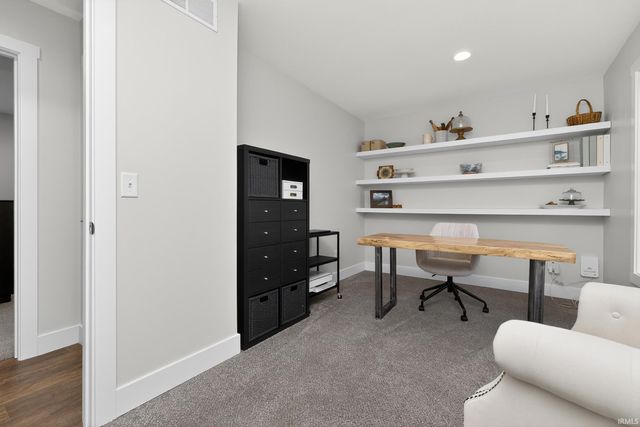 10950 Fairview Avenue, Osceola, IN 46561