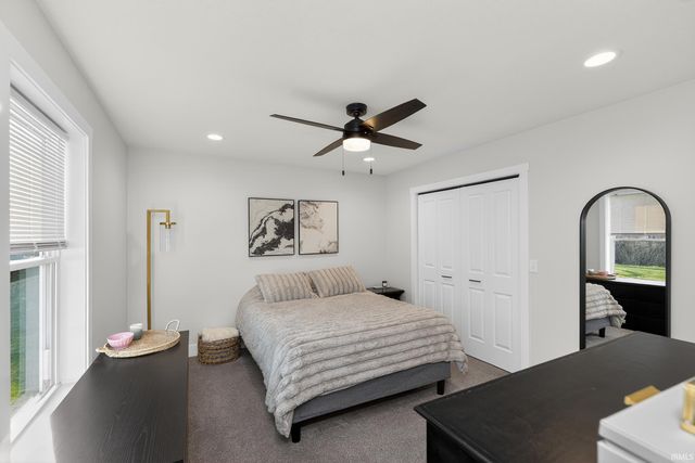 10950 Fairview Avenue, Osceola, IN 46561