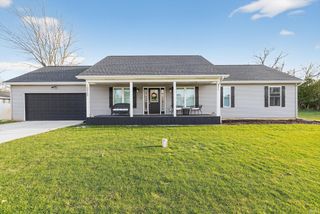 10950 Fairview Avenue, Osceola, IN 46561