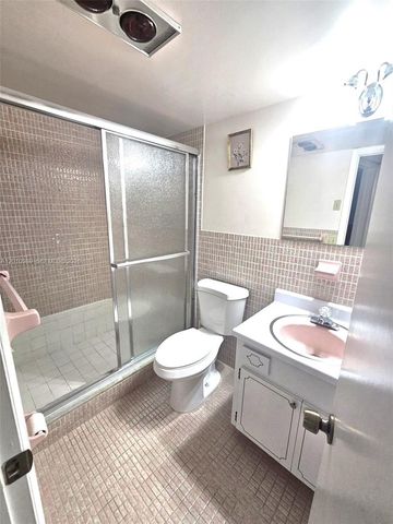 2097 S Ocean Dr 305, Hallandale Beach, FL 33009