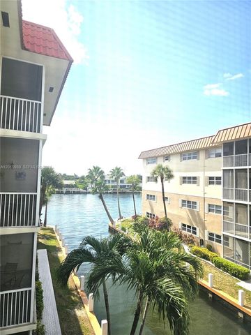 2097 S Ocean Dr 305, Hallandale Beach, FL 33009
