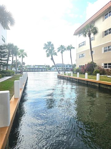 2097 S Ocean Dr 305, Hallandale Beach, FL 33009