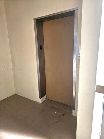 2097 S Ocean Dr 305, Hallandale Beach, FL 33009