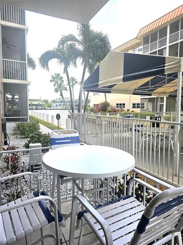 2097 S Ocean Dr 305, Hallandale Beach, FL 33009