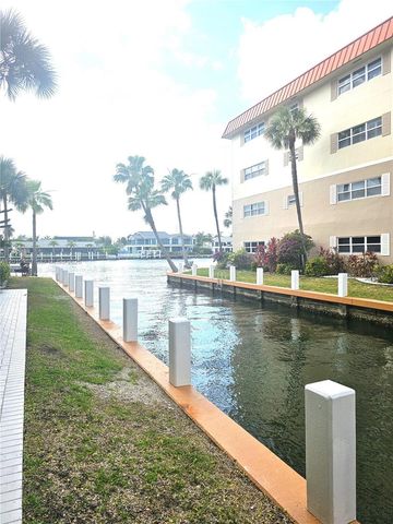 2097 S Ocean Dr 305, Hallandale Beach, FL 33009