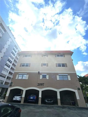 2097 S Ocean Dr 305, Hallandale Beach, FL 33009
