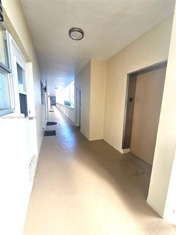 2097 S Ocean Dr 305, Hallandale Beach, FL 33009