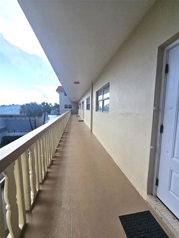 2097 S Ocean Dr 305, Hallandale Beach, FL 33009